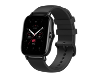 Amazfit GTS 2 смарт-часы с AMOLED дисплеем, Bluetooth звонками и GPS