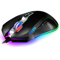 Мышь игровая SVEN RX-G850 USB Мышь игровая SVEN RX-G850 USB