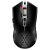 Мышь игровая SVEN RX-G850 USB
