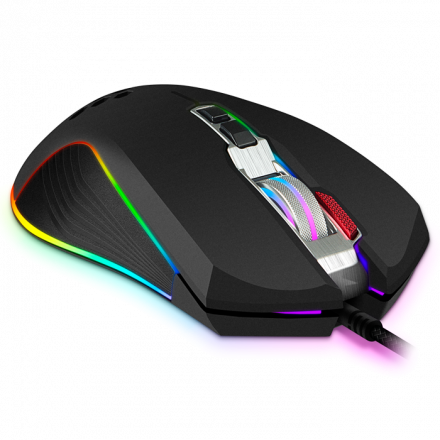 Мышь игровая SVEN RX-G850 USB
