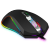Мышь игровая SVEN RX-G850 USB