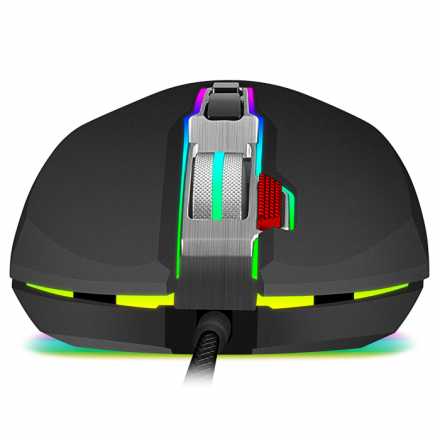Мышь игровая SVEN RX-G850 USB