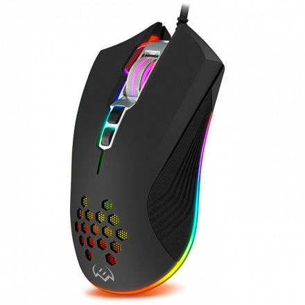 Мышь игровая SVEN RX-G850 USB