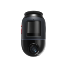 Xiaomi 70mai Dash Cam 4K Omni X800 — Видеорегистратор 360°, сенсор Sony IMX678, ИИ-детектор движения и поддержка 4G Xiaomi 70mai Dash Cam 4K Omni X800 — Видеорегистратор 360°, сенсор Sony IMX678, ИИ-детектор движения и поддержка 4G