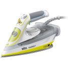 Утюг Braun TexStyle 5 SI5016YL Утюг Braun TexStyle 5 SI5016YL