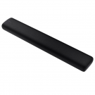 Саундбар Samsung HW-S60A/RU Саундбар Samsung HW-S60A/RU