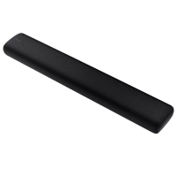 Саундбар Samsung HW-S60A/RU Саундбар Samsung HW-S60A/RU