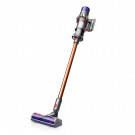 Пылесос DYSON Cyclone V10 Absolute Пылесос DYSON Cyclone V10 Absolute