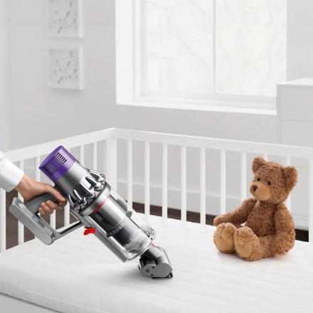 Пылесос DYSON Cyclone V10 Absolute