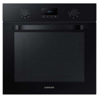 ВСТРАИВАЕМЫЙ ДУХОВОЙ ШКАФ SAMSUNG NV68R1310BB/WT ВСТРАИВАЕМЫЙ ДУХОВОЙ ШКАФ SAMSUNG NV68R1310BB/WT
