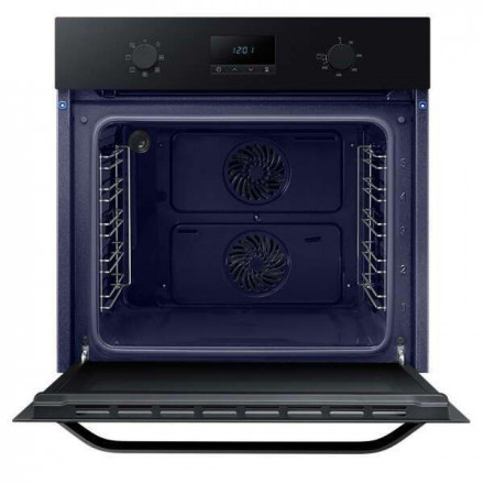 ВСТРАИВАЕМЫЙ ДУХОВОЙ ШКАФ SAMSUNG NV68R1310BB/WT