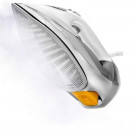 Утюг Philips GC4901/10 Утюг Philips GC4901/10
