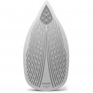 Утюг Philips GC4901/10