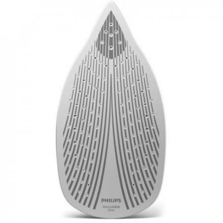 Утюг Philips GC4901/10