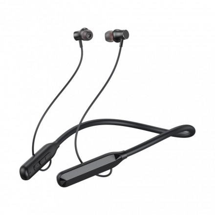 Bluetooth Наушники XO BS30 sports