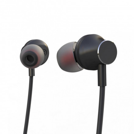 Bluetooth Наушники XO BS30 sports