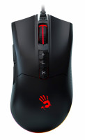 Игровая Мышь A4Tech ES9Pro Игровая Мышь A4Tech ES9Pro