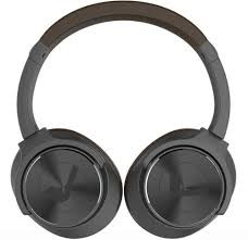 Bluetooth Наушники Vidson V850