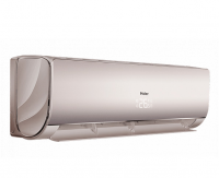 Кондиционер Haier AS09NS5ERA-G/1U09BS3ERA DC-Inverter