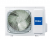 Кондиционер Haier AS09NS5ERA-G/1U09BS3ERA DC-Inverter