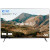 LED Телевизор KIVI 43U740LB New