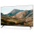 LED Телевизор KIVI 43U740LB New