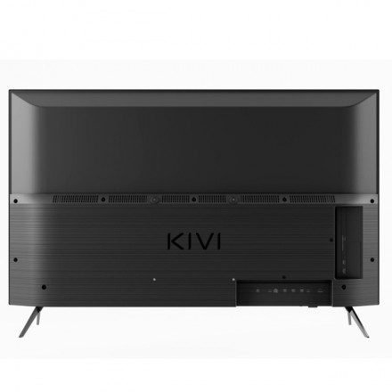 LED Телевизор KIVI 43U740LB New