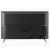 LED Телевизор KIVI 43U740LB New