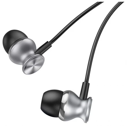 Наушники HOCO M106