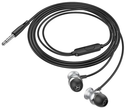 Наушники HOCO M106