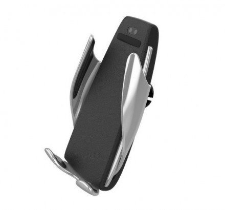 Беспроводное Зарядное Устройство Penguin Smart Sensor S5