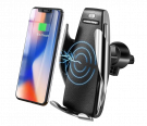 Беспроводное Зарядное Устройство Penguin Smart Sensor S5 Беспроводное Зарядное Устройство Penguin Smart Sensor S5