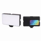 Накамерный Свет RGB WL-R2