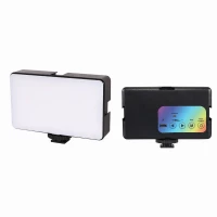 Накамерный Свет RGB WL-R2 Накамерный Свет RGB WL-R2