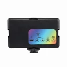 Накамерный Свет RGB WL-R2