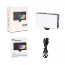 Накамерный Свет RGB WL-R2