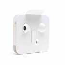 Наушники Apple EarPods (Lightning) (Original) Наушники Apple EarPods (Lightning) (Original)