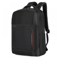 Городской рюкзак TIGERNU T-B3906
