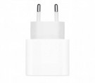 Адаптер питания Apple 20W USB-C Адаптер питания Apple 20W USB-C
