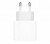 Адаптер питания Apple 20W USB-C