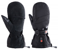 Перчатки-варежки для фотографа (Master) (PGYTECH) Перчатки-варежки для фотографа (Master) (PGYTECH)