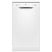 Посудомоечная машина Hansa ZWM456WEH 