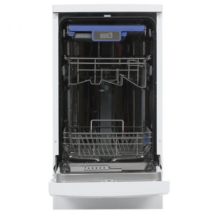 Посудомоечная машина Hansa ZWM456WEH