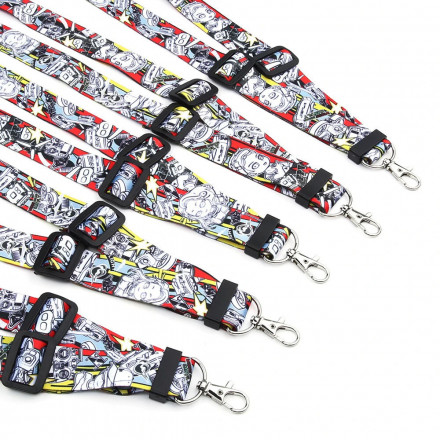 Ремешок iFlight для пульта