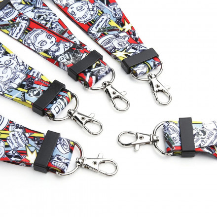 Ремешок iFlight для пульта