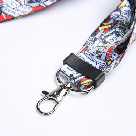 Ремешок iFlight для пульта