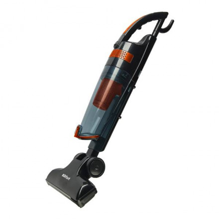 Вертикальный пылесос Kitfort KT-525-1