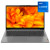 Ноутбук Lenovo IdeaPad 3 15IAU7 (82RK00J2RK) Arctic Grey New