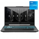 Ноутбук Asus TUF Gaming F15 i5165SGN (90NR0704-M00D00) New Ноутбук Asus TUF Gaming F15 i5165SGN (90NR0704-M00D00) New