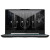 Ноутбук Asus TUF Gaming F15 i5165SGN (90NR0704-M00D00) New